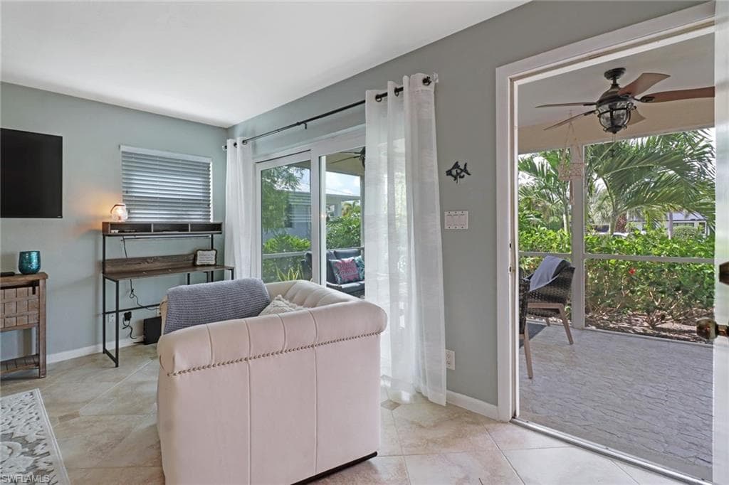 1351 Curlew AVE 104-6
