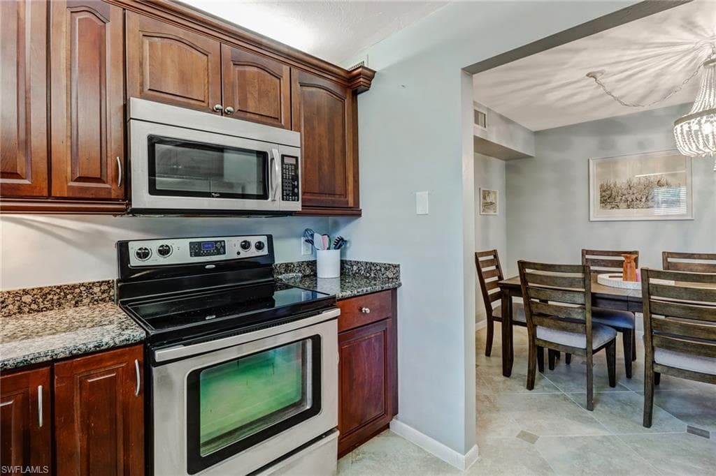 1351 Curlew AVE 104-13