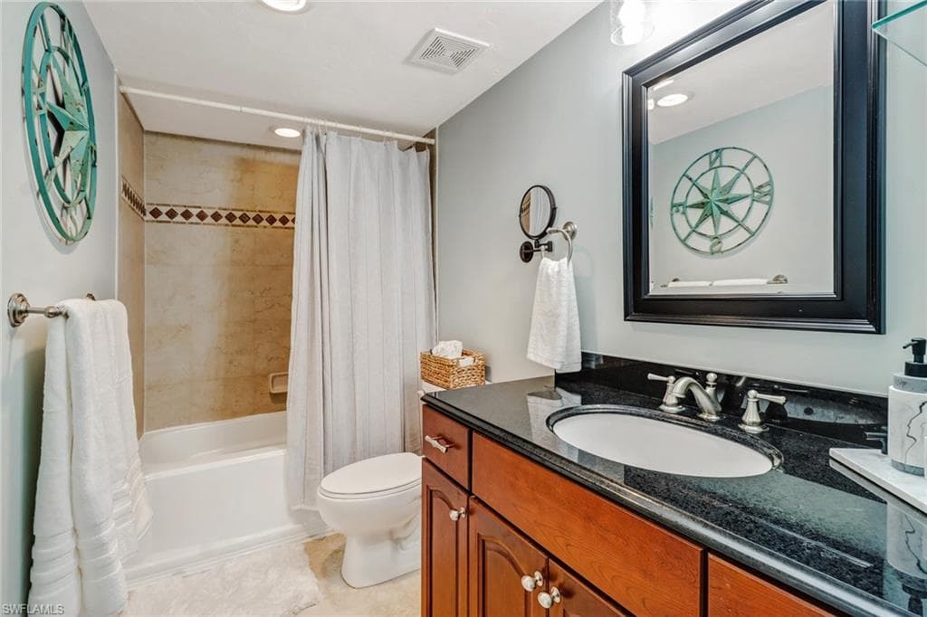 1351 Curlew AVE 104-16