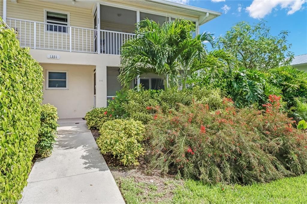 1351 Curlew AVE 104-3