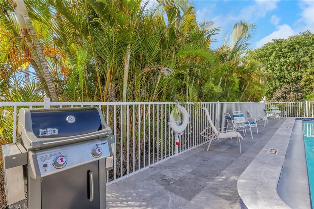 1351 Curlew AVE 104-32