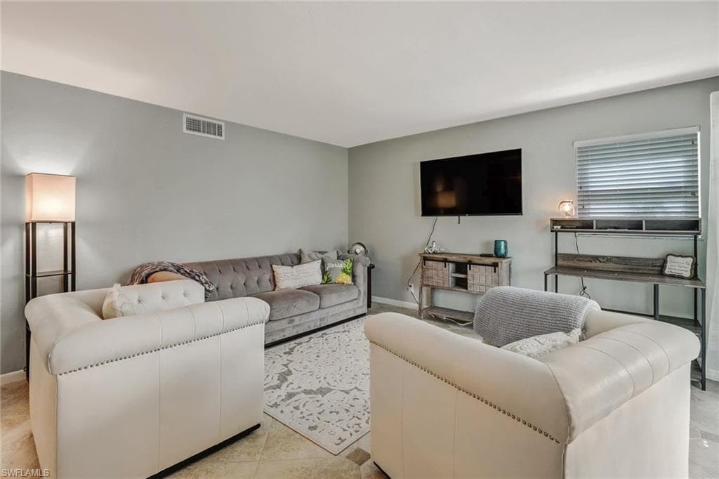 1351 Curlew AVE 104-5