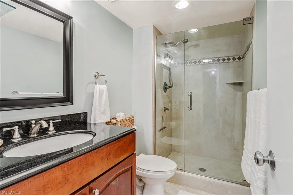 1351 Curlew AVE 104-20