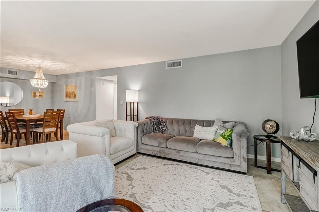 1351 Curlew AVE 104-9