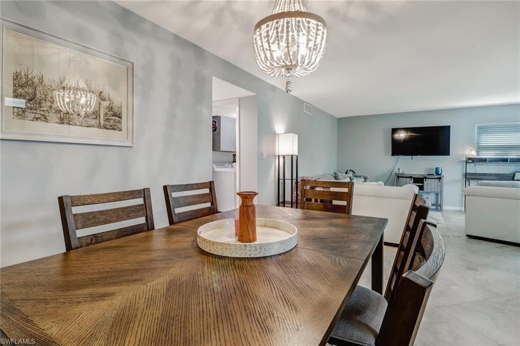 1351 Curlew AVE 104-10