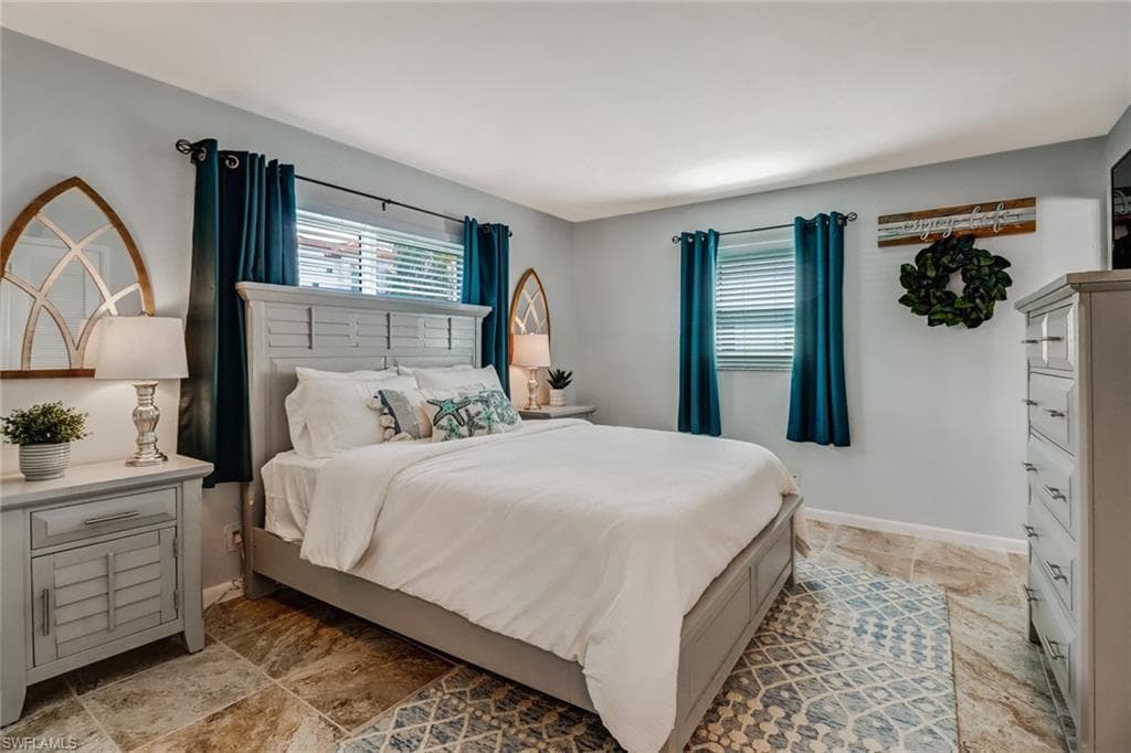 1351 Curlew AVE 104-14
