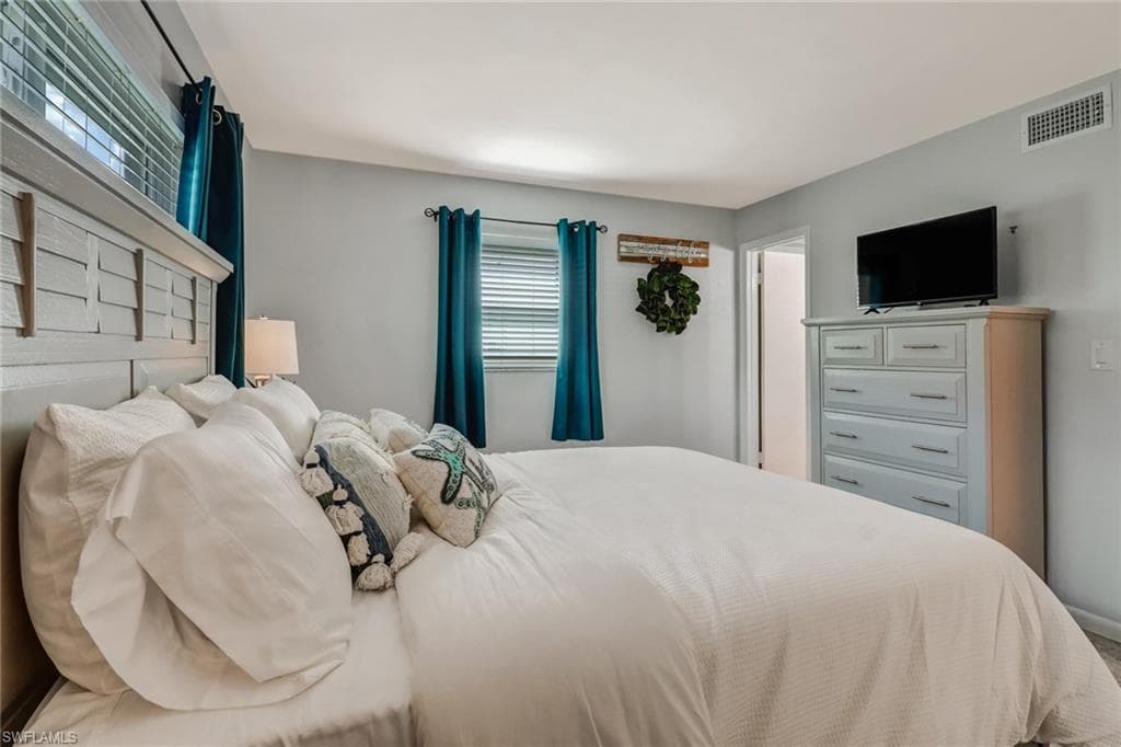 1351 Curlew AVE 104-15