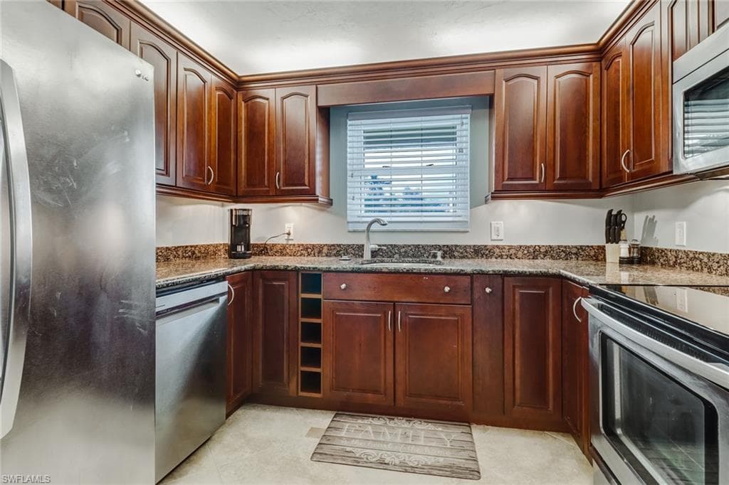 1351 Curlew AVE 104-11