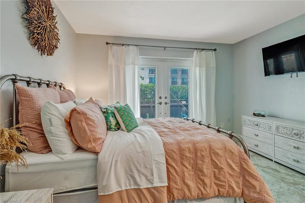 1351 Curlew AVE 104-19