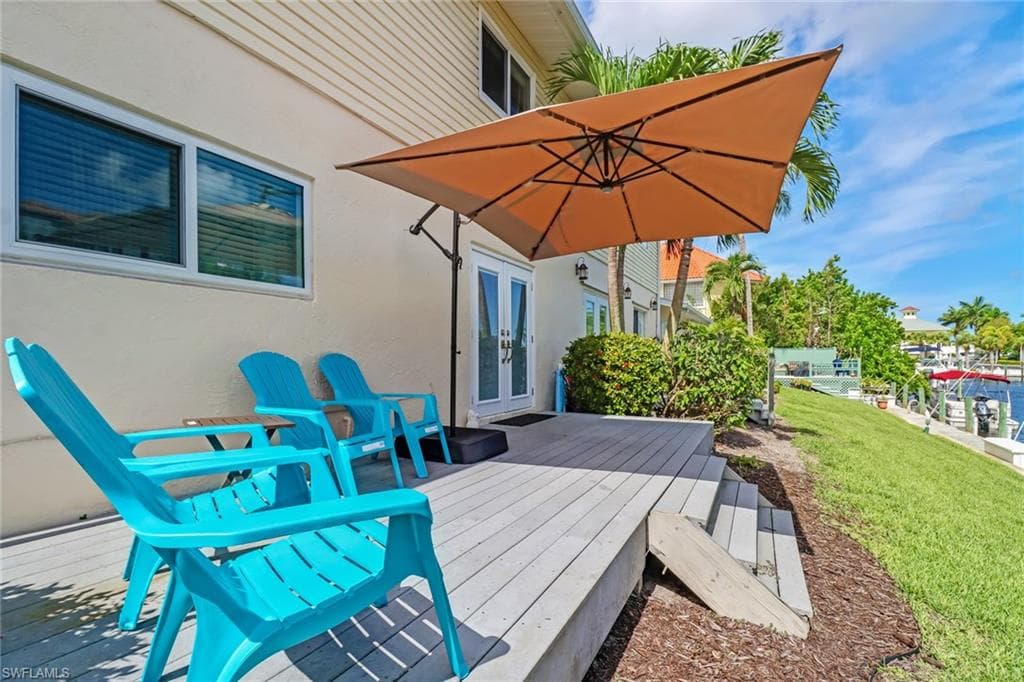1351 Curlew AVE 104-25
