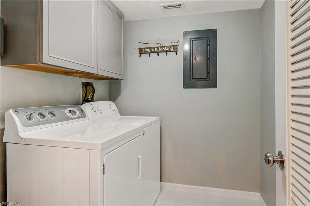 1351 Curlew AVE 104-21