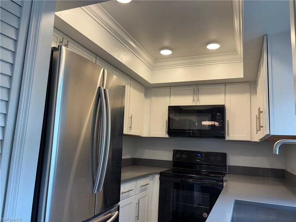 1251 7th AVE N 306-23