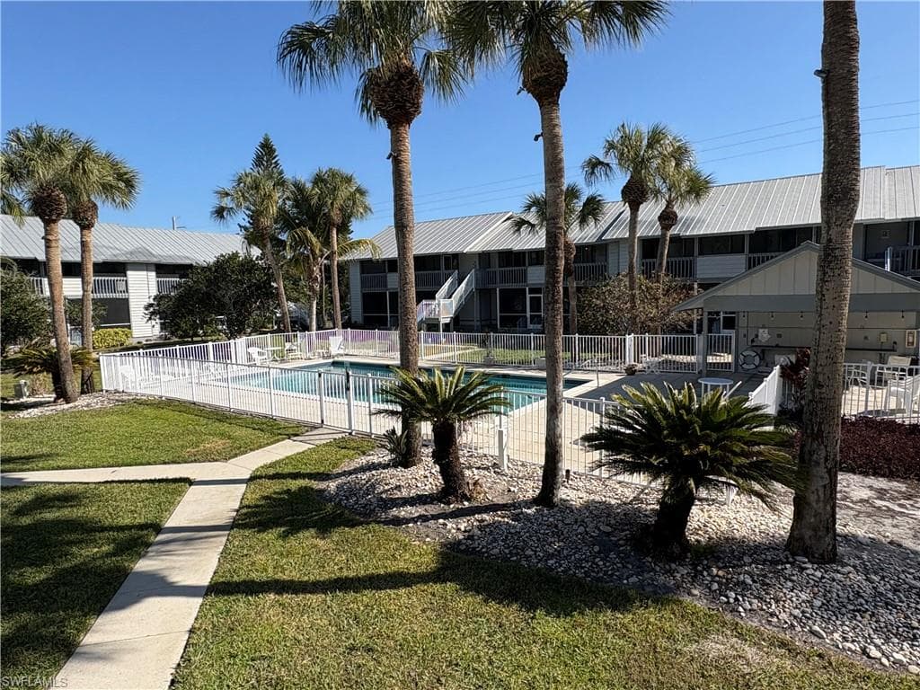1251 7th AVE N 306-13