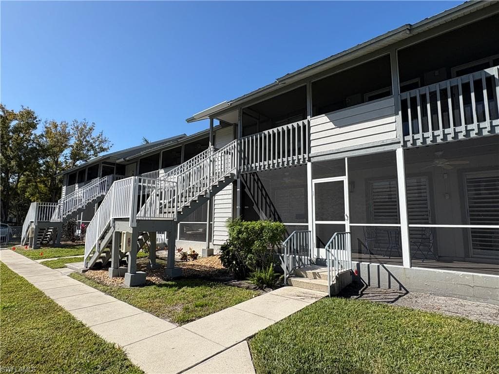 1251 7th AVE N 306-16