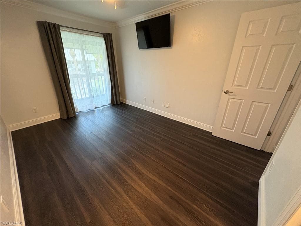 1251 7th AVE N 306-26