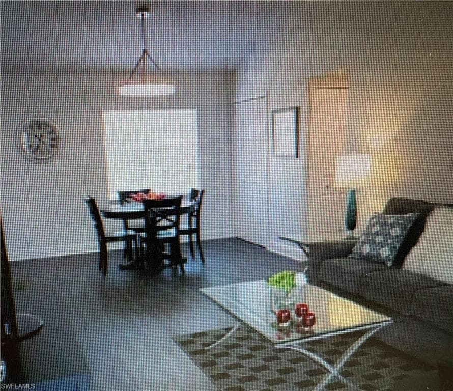 1251 7th AVE N 306-7