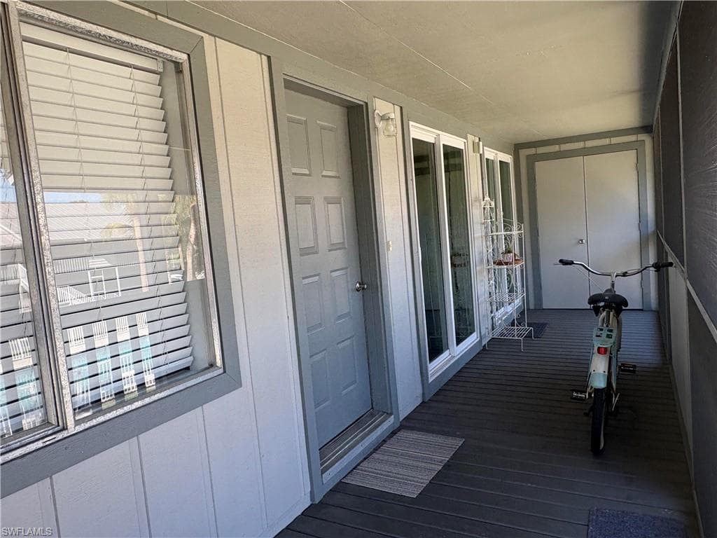 1251 7th AVE N 306-3