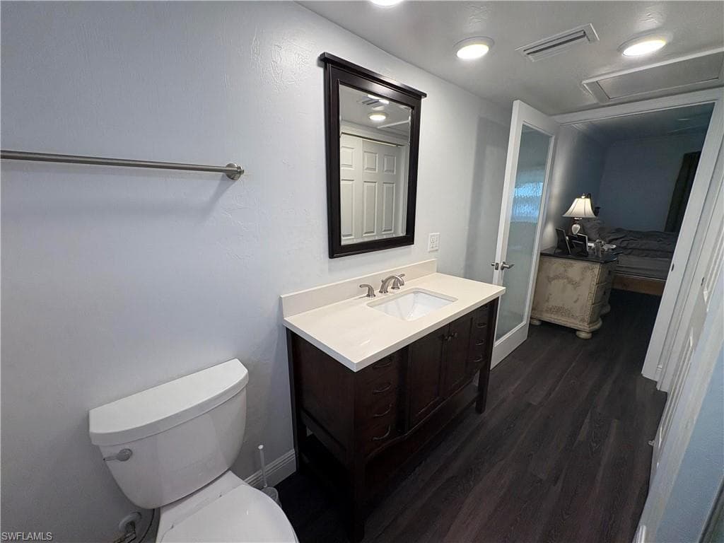 1251 7th AVE N 306-9