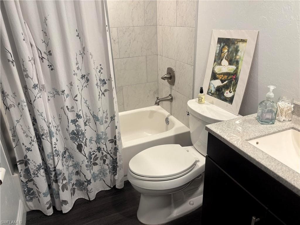1251 7th AVE N 306-11