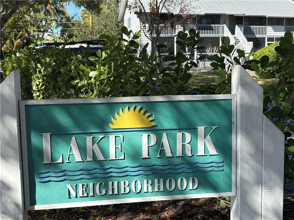 1251 7th AVE N 306-19