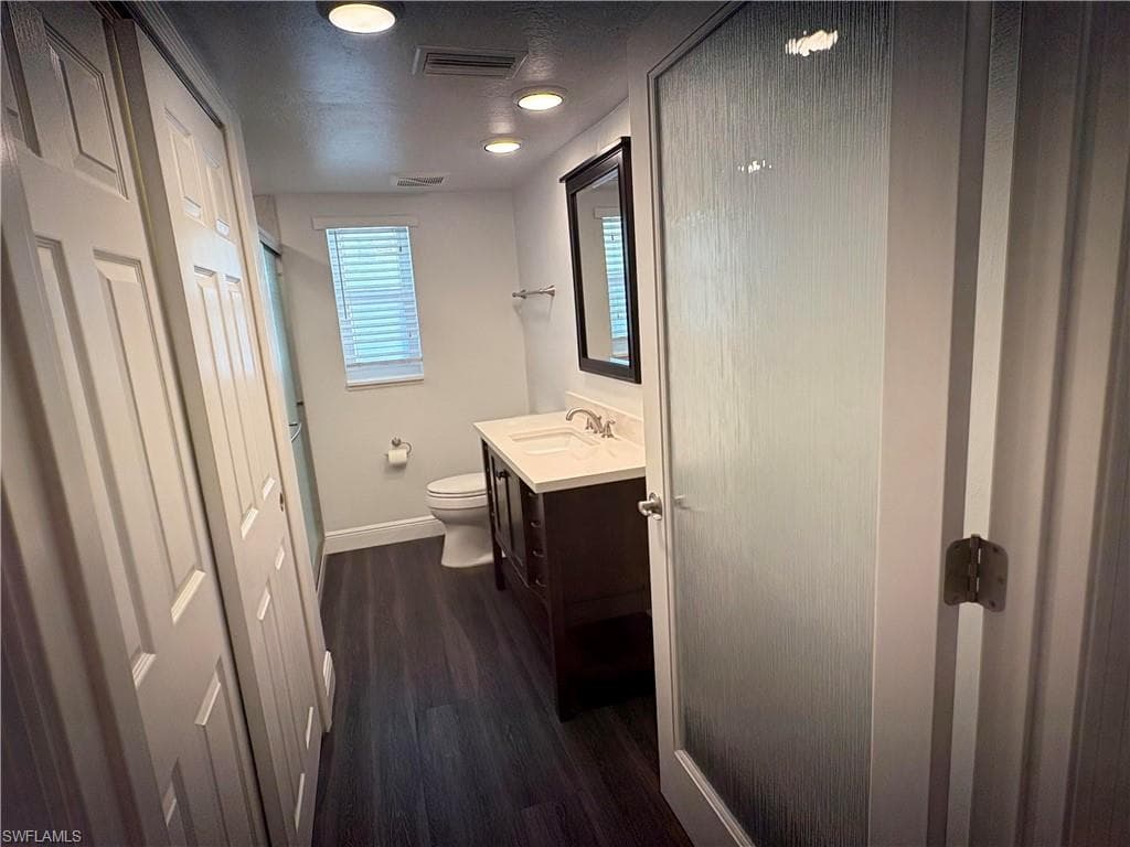 1251 7th AVE N 306-8