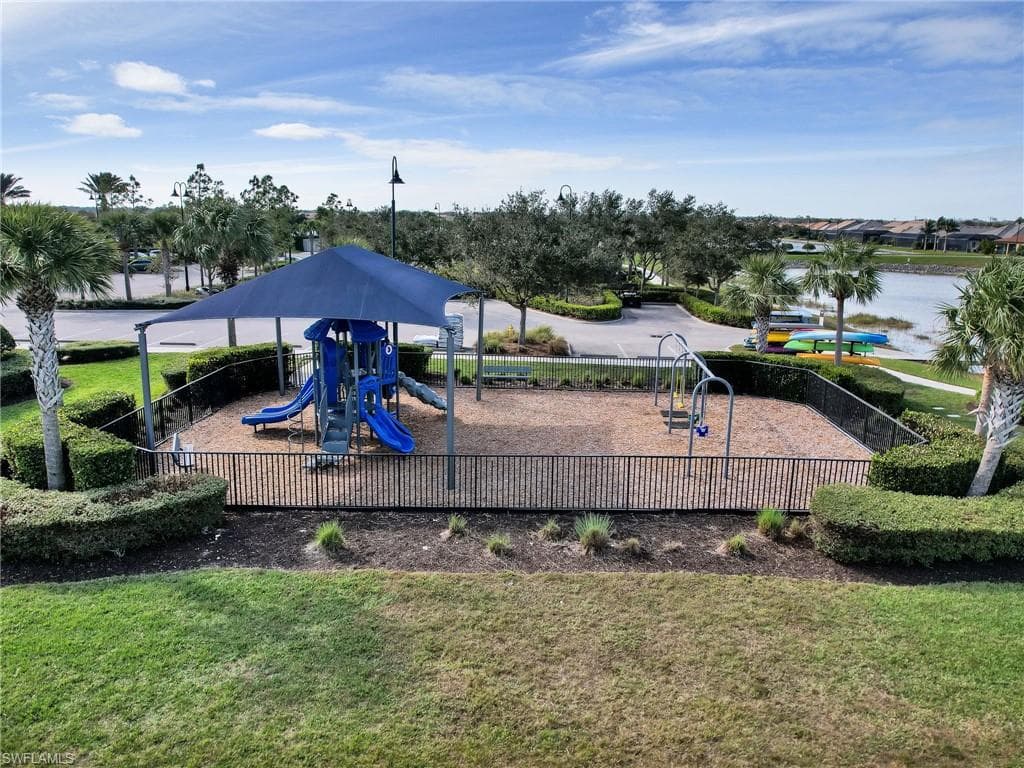 14310 Pine Hollow DR-46