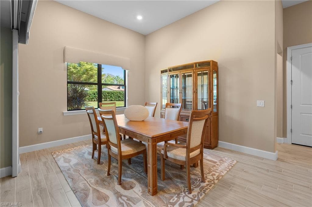 14310 Pine Hollow DR-13