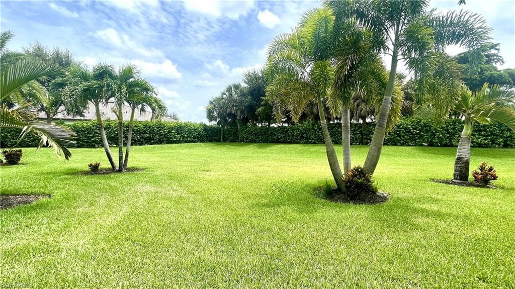 14310 Pine Hollow DR-3