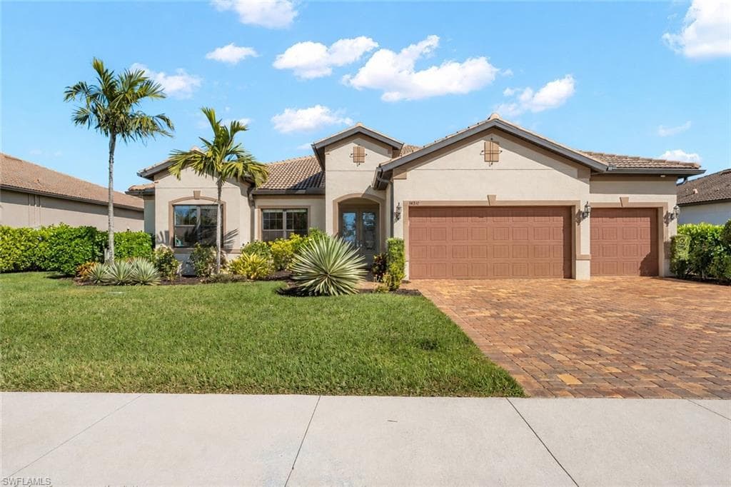 14310 Pine Hollow DR-1