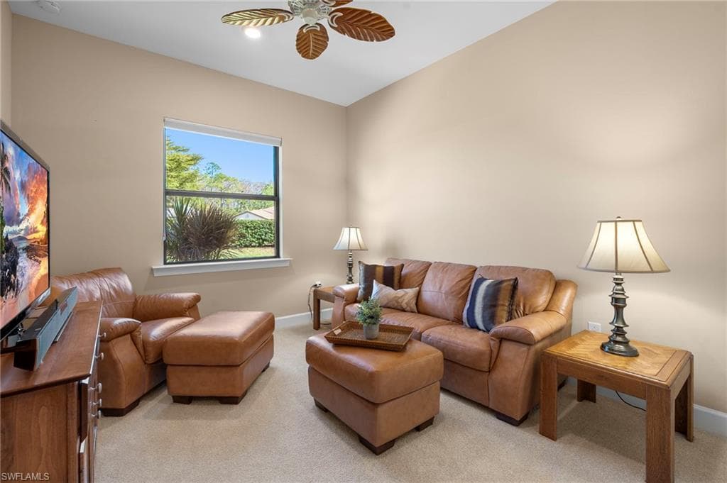 14310 Pine Hollow DR-20