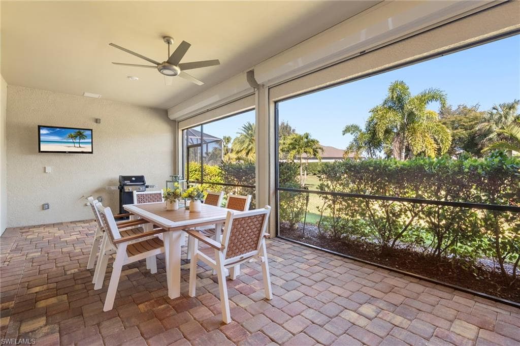14310 Pine Hollow DR-30