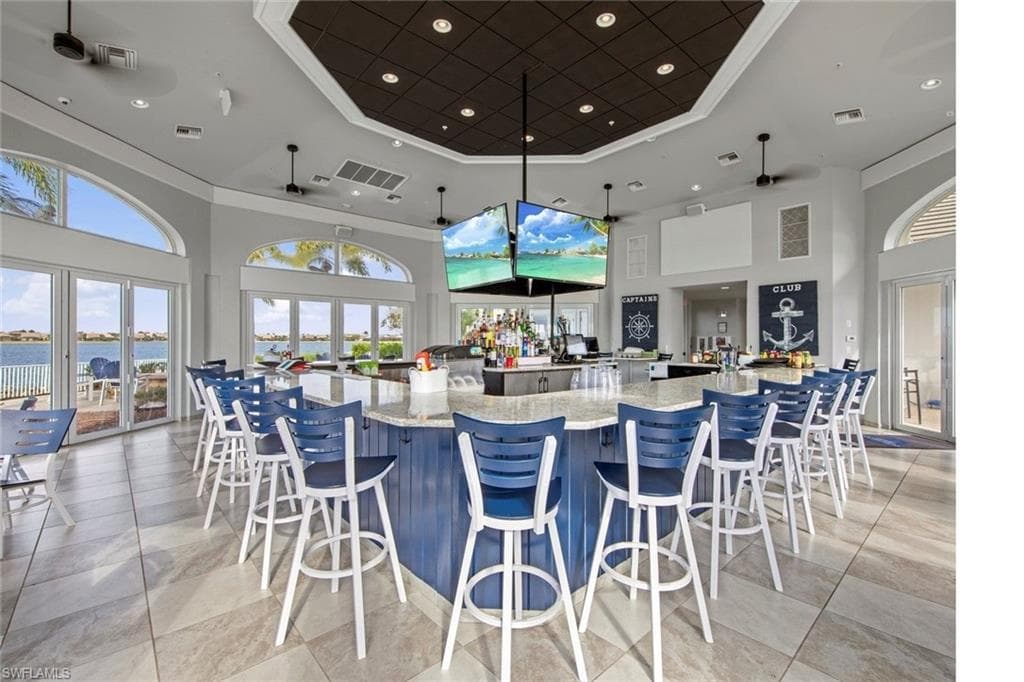 14310 Pine Hollow DR-38