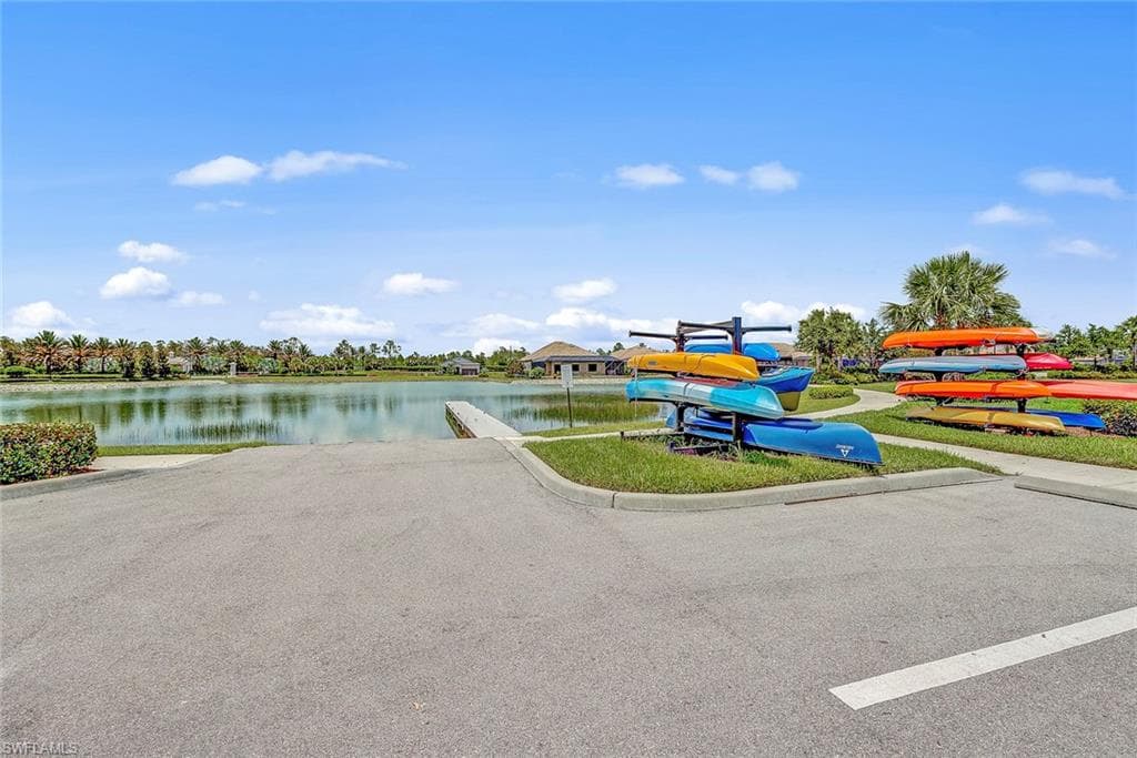 14310 Pine Hollow DR-48