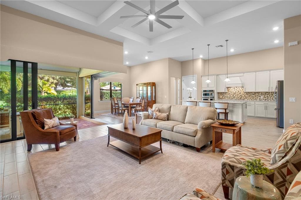 14310 Pine Hollow DR-8