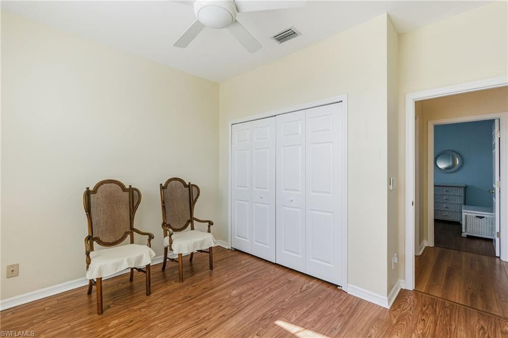 1777 Emerald Cove CIR-27