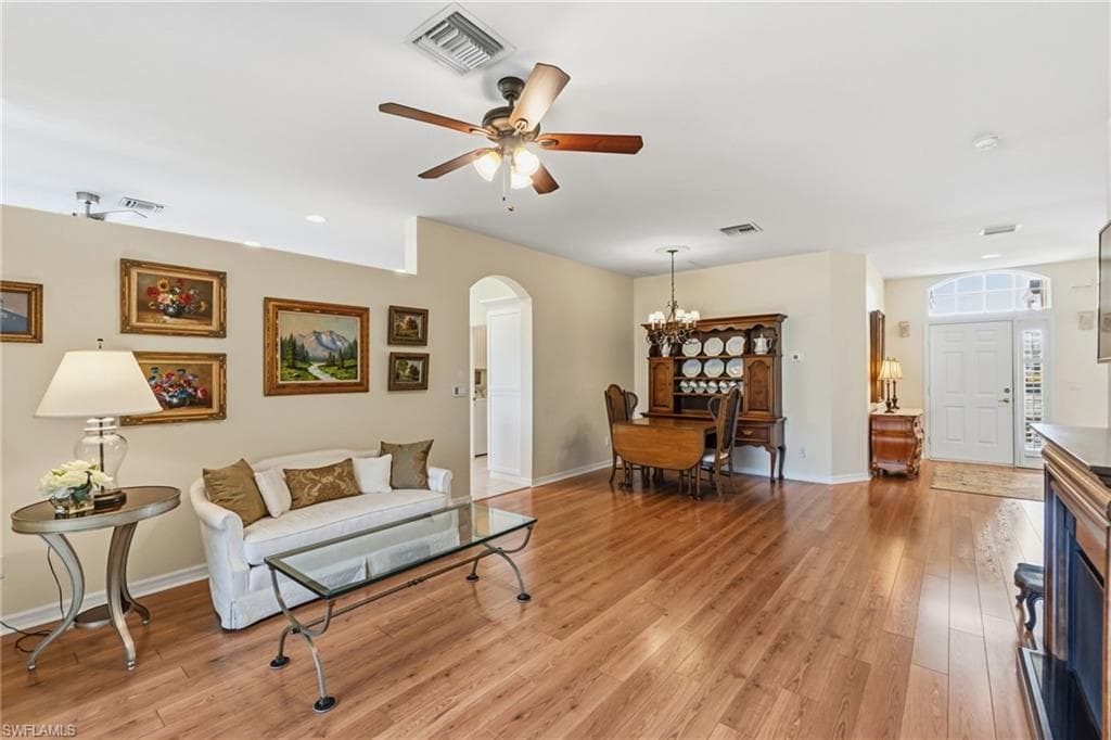 1777 Emerald Cove CIR-6