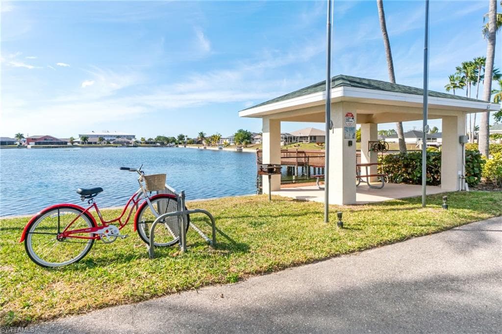 1777 Emerald Cove CIR-43