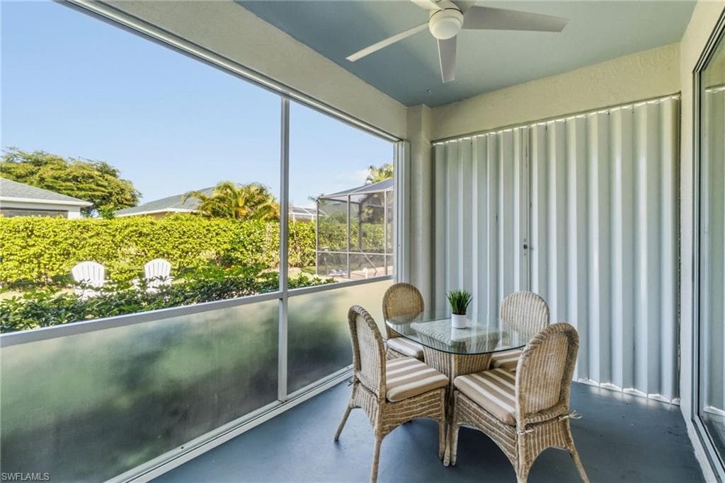 1777 Emerald Cove CIR-16