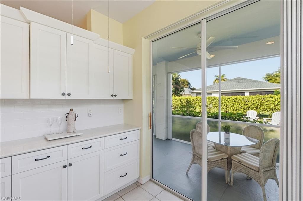 1777 Emerald Cove CIR-12
