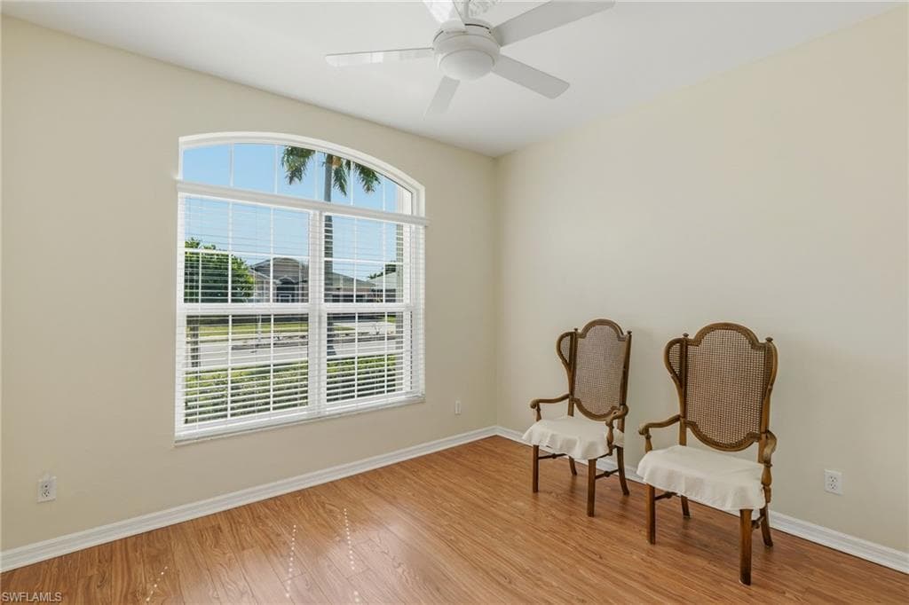 1777 Emerald Cove CIR-26