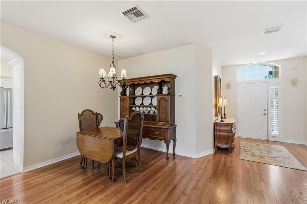 1777 Emerald Cove CIR-7