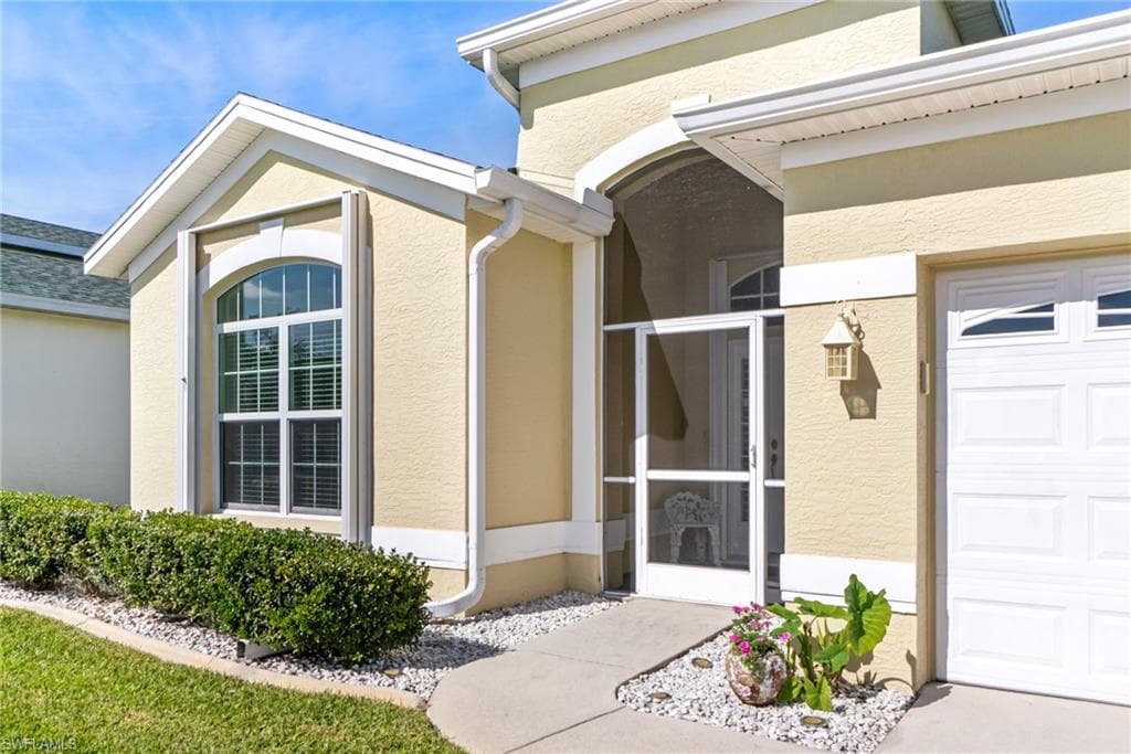 1777 Emerald Cove CIR-3