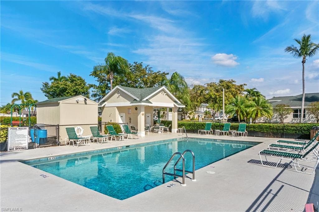 1777 Emerald Cove CIR-36