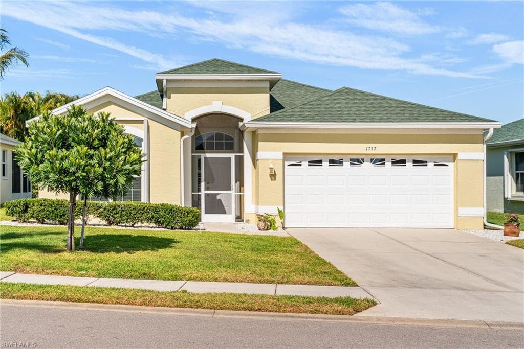 1777 Emerald Cove CIR-1