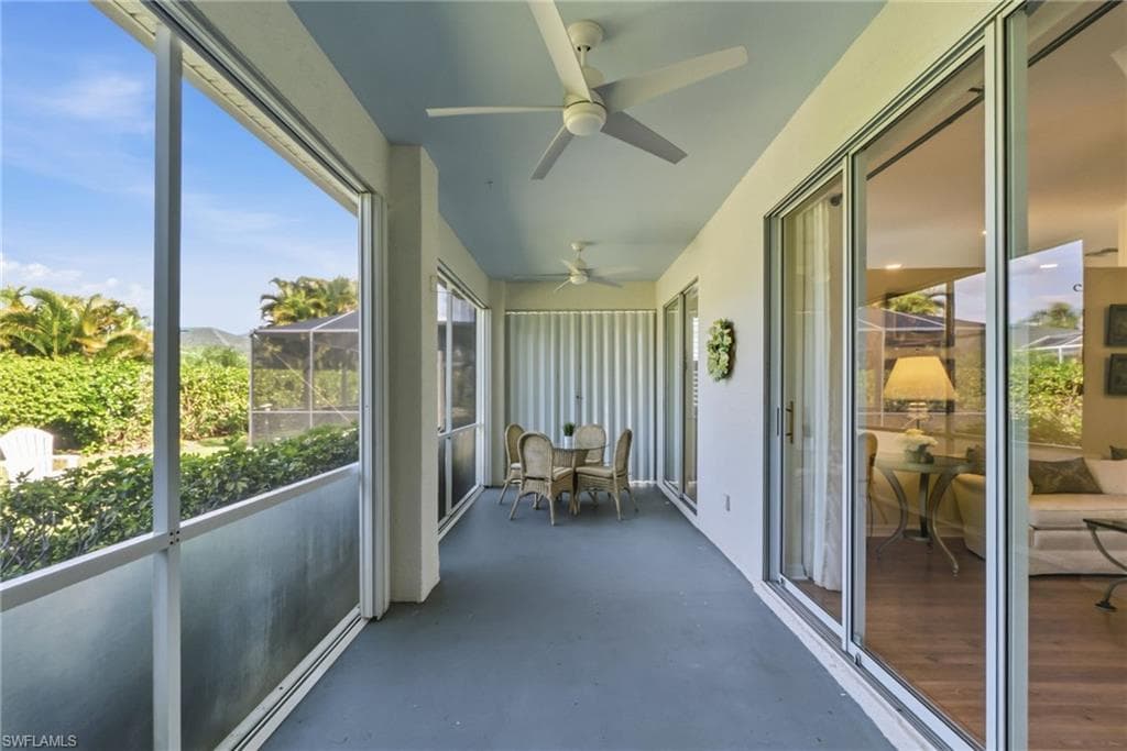 1777 Emerald Cove CIR-28