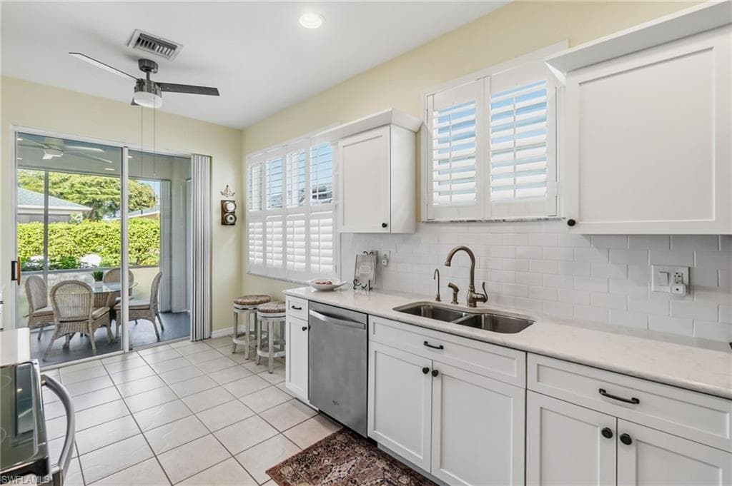 1777 Emerald Cove CIR-9