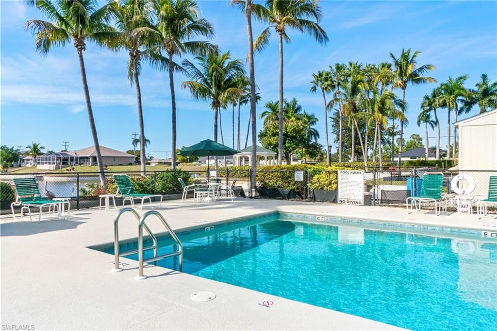 1777 Emerald Cove CIR-34