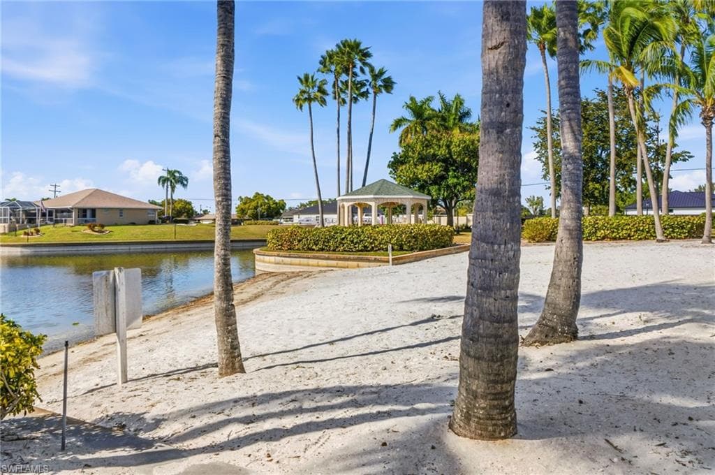 1777 Emerald Cove CIR-38