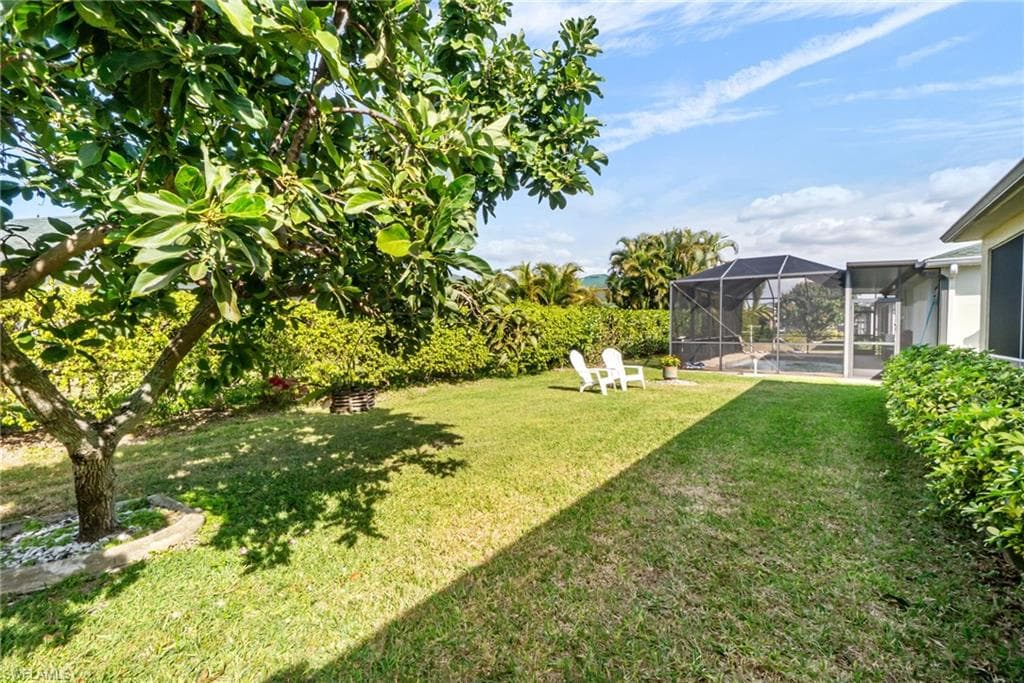 1777 Emerald Cove CIR-33