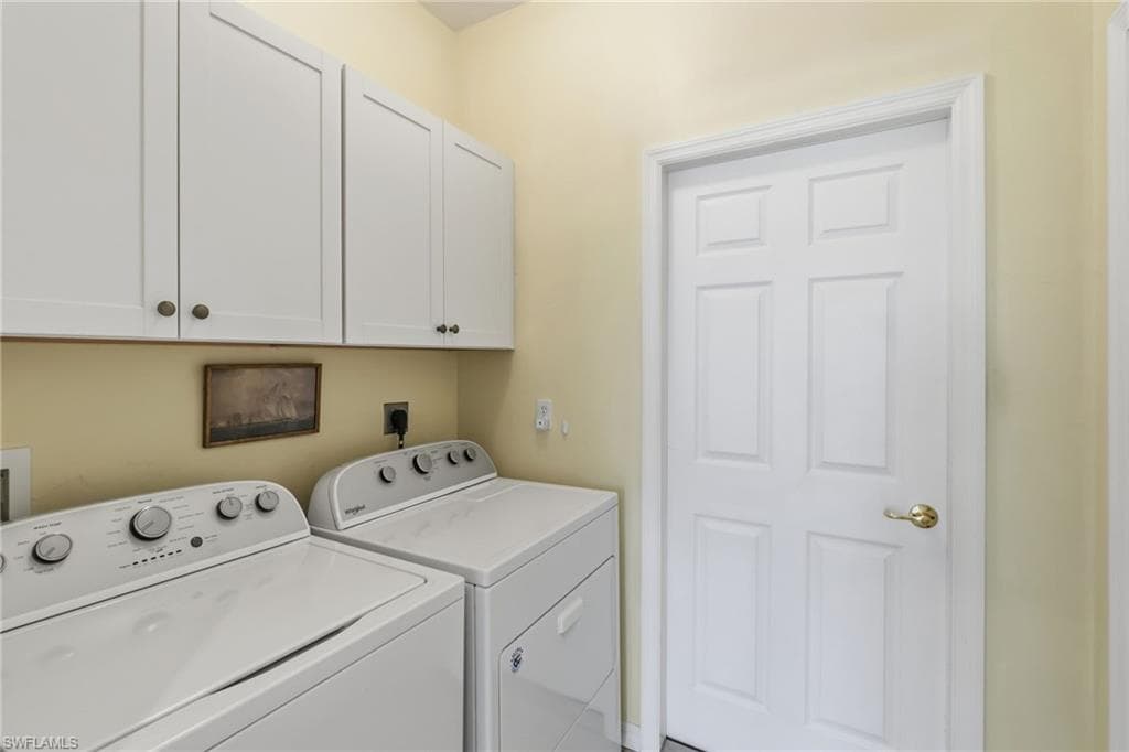 1777 Emerald Cove CIR-14